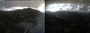 ./images/calvert/buxton1/20260704/buxton120260704_184501M.jpg