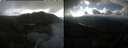 ./images/calvert/buxton1/20260704/buxton120260704_185001M.jpg