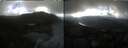 ./images/calvert/buxton1/20260704/buxton120260704_190001M.jpg