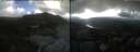 ./images/calvert/buxton1/20260704/buxton120260704_190501M.jpg