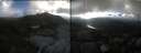 ./images/calvert/buxton1/20260704/buxton120260704_191001M.jpg