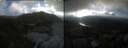 ./images/calvert/buxton1/20260704/buxton120260704_191501M.jpg