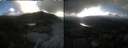 ./images/calvert/buxton1/20260704/buxton120260704_192501M.jpg