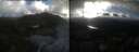 ./images/calvert/buxton1/20260704/buxton120260704_193501M.jpg
