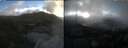 ./images/calvert/buxton1/20260704/buxton120260704_195501M.jpg