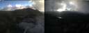 ./images/calvert/buxton1/20260704/buxton120260704_200001M.jpg