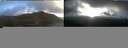 ./images/calvert/buxton1/20260704/buxton120260704_204001M.jpg