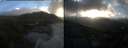 ./images/calvert/buxton1/20260704/buxton120260704_205001M.jpg