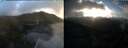 ./images/calvert/buxton1/20260704/buxton120260704_210001M.jpg