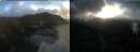 ./images/calvert/buxton1/20260704/buxton120260704_210501M.jpg