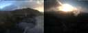 ./images/calvert/buxton1/20260704/buxton120260704_211501M.jpg