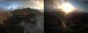 ./images/calvert/buxton1/20260704/buxton120260704_212501M.jpg