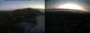 ./images/calvert/buxton1/20260704/buxton120260704_215001M.jpg