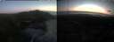 ./images/calvert/buxton1/20260704/buxton120260704_215501M.jpg
