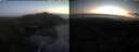 ./images/calvert/buxton1/20260704/buxton120260704_220001M.jpg