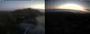 ./images/calvert/buxton1/20260704/buxton120260704_220501M.jpg