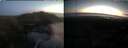 ./images/calvert/buxton1/20260704/buxton120260704_221501M.jpg