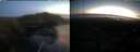 ./images/calvert/buxton1/20260704/buxton120260704_222001M.jpg