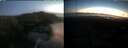 ./images/calvert/buxton1/20260704/buxton120260704_223001M.jpg