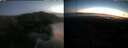 ./images/calvert/buxton1/20260704/buxton120260704_223501M.jpg