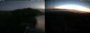 ./images/calvert/buxton1/20260704/buxton120260704_224001M.jpg