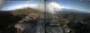 ./images/calvert/buxton1/20260705/buxton120260705_071001M.jpg