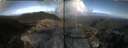./images/calvert/buxton1/20260705/buxton120260705_072002M.jpg