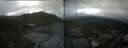 ./images/calvert/buxton1/20260705/buxton120260705_100001M.jpg