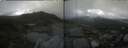 ./images/calvert/buxton1/20260705/buxton120260705_102502M.jpg