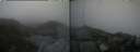 ./images/calvert/buxton1/20260705/buxton120260705_110501M.jpg