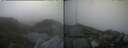 ./images/calvert/buxton1/20260705/buxton120260705_111501M.jpg