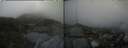 ./images/calvert/buxton1/20260705/buxton120260705_114001M.jpg