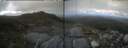 ./images/calvert/buxton1/20260705/buxton120260705_130001M.jpg