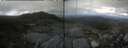 ./images/calvert/buxton1/20260705/buxton120260705_131501M.jpg
