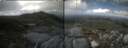 ./images/calvert/buxton1/20260705/buxton120260705_135001M.jpg