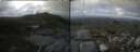 ./images/calvert/buxton1/20260705/buxton120260705_143501M.jpg