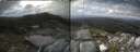 ./images/calvert/buxton1/20260705/buxton120260705_144501M.jpg