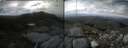 ./images/calvert/buxton1/20260705/buxton120260705_145001M.jpg