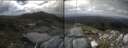 ./images/calvert/buxton1/20260705/buxton120260705_150001M.jpg