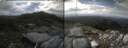 ./images/calvert/buxton1/20260705/buxton120260705_155001M.jpg