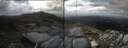 ./images/calvert/buxton1/20260705/buxton120260705_160001M.jpg