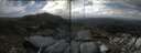 ./images/calvert/buxton1/20260705/buxton120260705_160501M.jpg