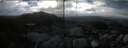 ./images/calvert/buxton1/20260705/buxton120260705_161501M.jpg