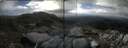 ./images/calvert/buxton1/20260705/buxton120260705_163501M.jpg