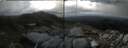 ./images/calvert/buxton1/20260705/buxton120260705_165001M.jpg