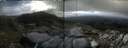 ./images/calvert/buxton1/20260705/buxton120260705_165501M.jpg