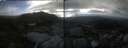 ./images/calvert/buxton1/20260705/buxton120260705_174001M.jpg