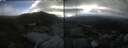 ./images/calvert/buxton1/20260705/buxton120260705_174501M.jpg