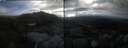 ./images/calvert/buxton1/20260705/buxton120260705_175501M.jpg
