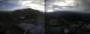./images/calvert/buxton1/20260705/buxton120260705_180002M.jpg